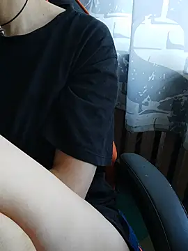 Aashikalaa XXX чат на живо