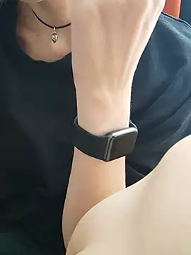 Aashikalaa 现场XXX聊天