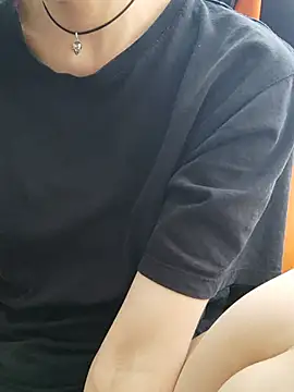חדר צ'אט בשידור חי של Aashikalaa