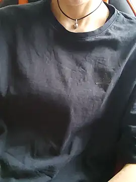 Chat +18 de Aashikalaa ao vivo
