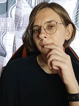 Aashikalaa Live XXX-Chat