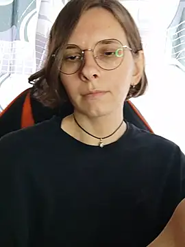 Živý XXX chat Aashikalaa