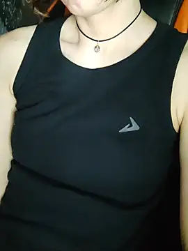 Aashikalaa Live Chatraum