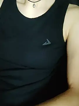 Aashikalaa чат на живо