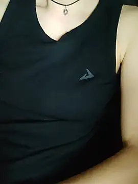 Chatroom XXX en direct de Aashikalaa