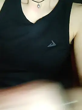 Živá chatovací místnost Aashikalaa