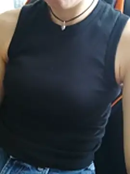 Aashikalaa Cameră chat live