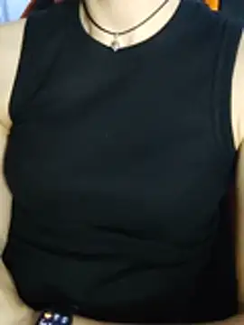 Aashikalaa Live Chatraum