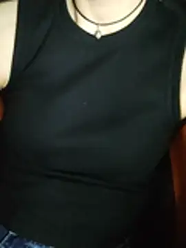 غرفة دردشة Aashikalaa المباشرة