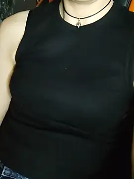 Aashikalaa 실시간 채팅방