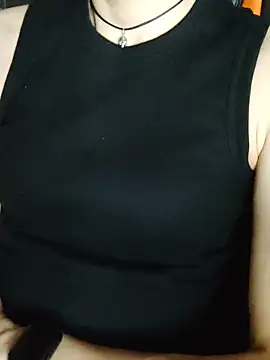 Aashikalaa's Live XXX Chat