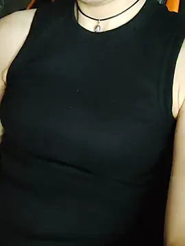 Živá chatovací místnost Aashikalaa