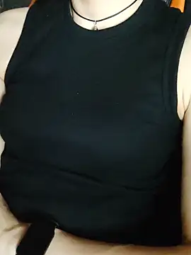 Aashikalaa 现场聊天室