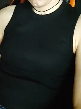 Sala de chat en directo de Aashikalaa