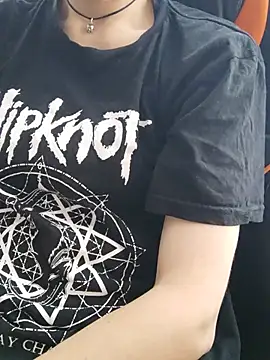 Aashikalaa 실시간 채팅방