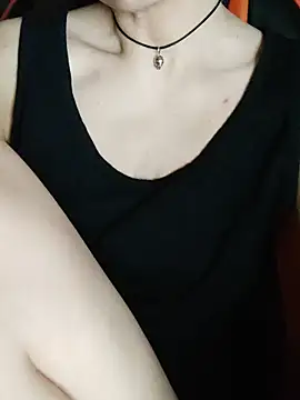 Онлайн чат XXX Aashikalaa