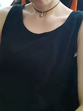 Онлайн чат XXX Aashikalaa