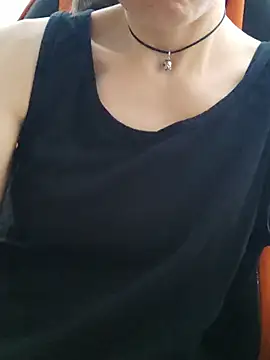 Онлайн чат XXX Aashikalaa