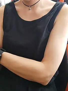 Aashikalaa Live XXX Chat