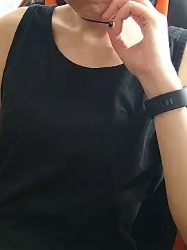 Czat XXX na żywo – Aashikalaa