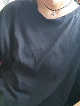 Aashikalaa 라이브 XXX 채팅