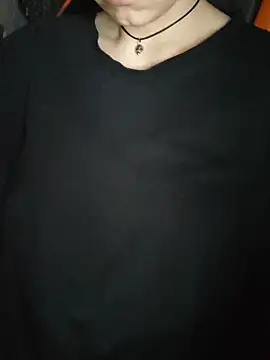 AashikalaaのライブXXXチャット