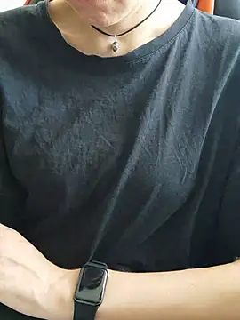 Aashikalaa's Live XXX Chat