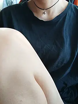 Aashikalaa's Live XXX Chat