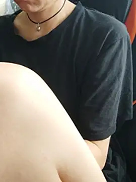 Aashikalaa 现场XXX聊天