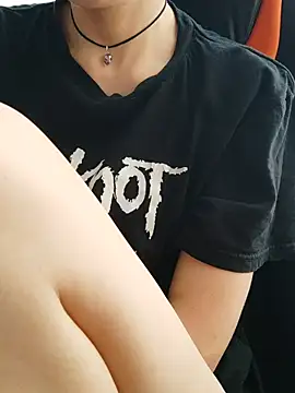 Chat XXX Live Aashikalaa