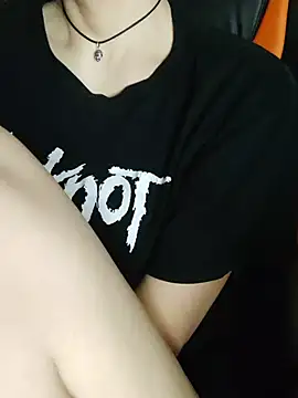 Aashikalaa's Live XXX Chat