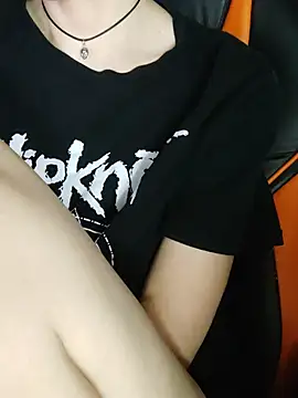 Aashikalaa Live XXX-chat