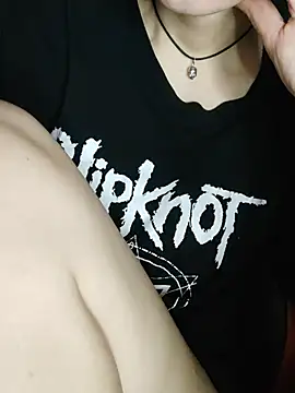 Aashikalaa Chat XXX in diretta