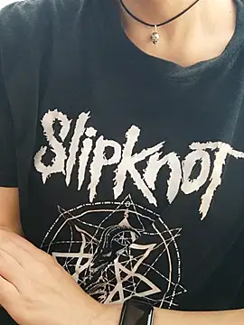 Czat XXX na żywo – Aashikalaa