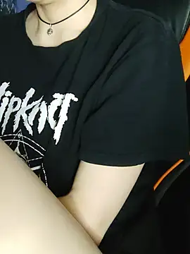 Aashikalaa's Live XXX Chat