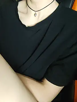 Chat XXX Live Aashikalaa