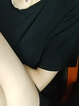 Aashikalaa live XXX chat