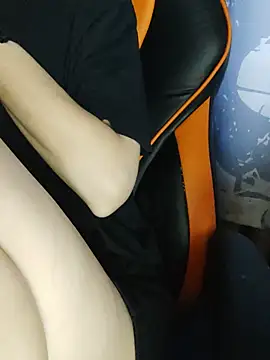 צ'אט XXX בשידור חי של Aashikalaa