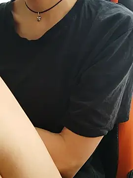 Aashikalaa – Live XXX-chat