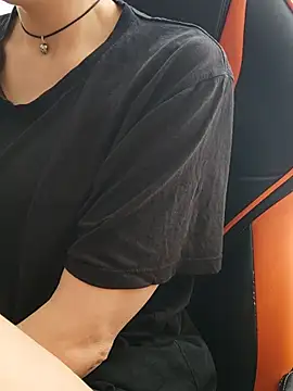 Aashikalaa XXX чат на живо