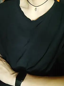 Živý XXX chat Aashikalaa