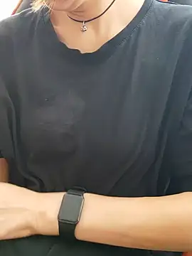 Aashikalaa 现场XXX聊天
