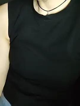 Aashikalaa 라이브 XXX 채팅