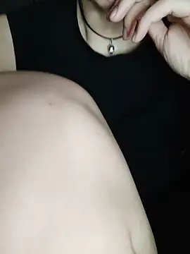 Aashikalaa's Live XXX Chat