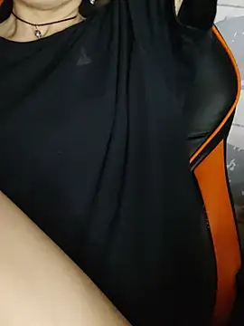 Онлайн чат XXX Aashikalaa