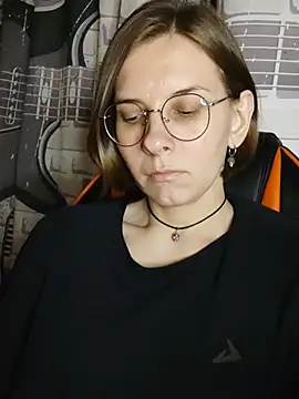 צ'אט XXX בשידור חי של Aashikalaa