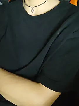 Aashikalaa Obrolan Langsung XXX