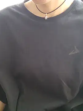 Aashikalaa 라이브 XXX 채팅