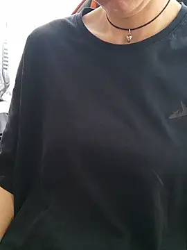 Aashikalaa লাইভ XXX চ্যাট
