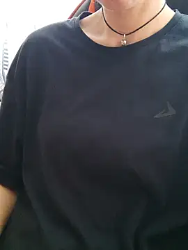 Chat XXX en directo de Aashikalaa